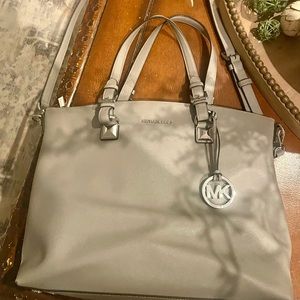 Michael Kors | Shoulder Bag